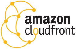 amazonCloud